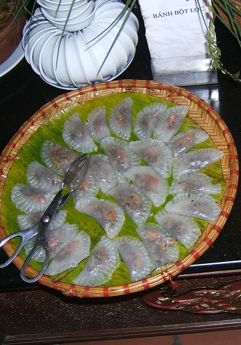 Congdongviet_net_-200329-224445