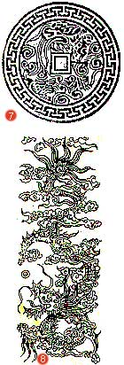 Congdongviet_net_-200330-173208