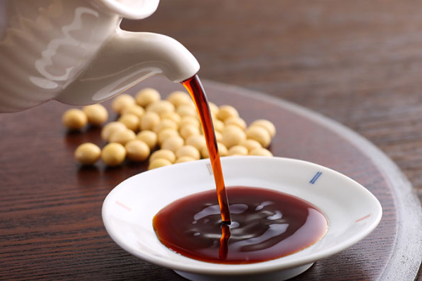 Congdongviet_net_-200330-001837