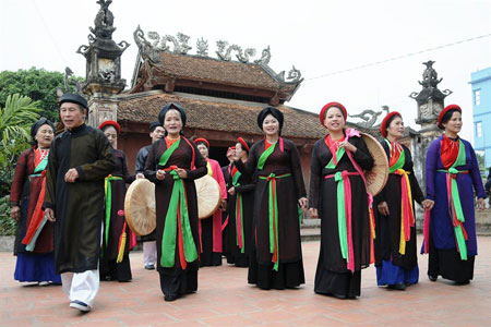 Congdongviet_net_-200330-170216