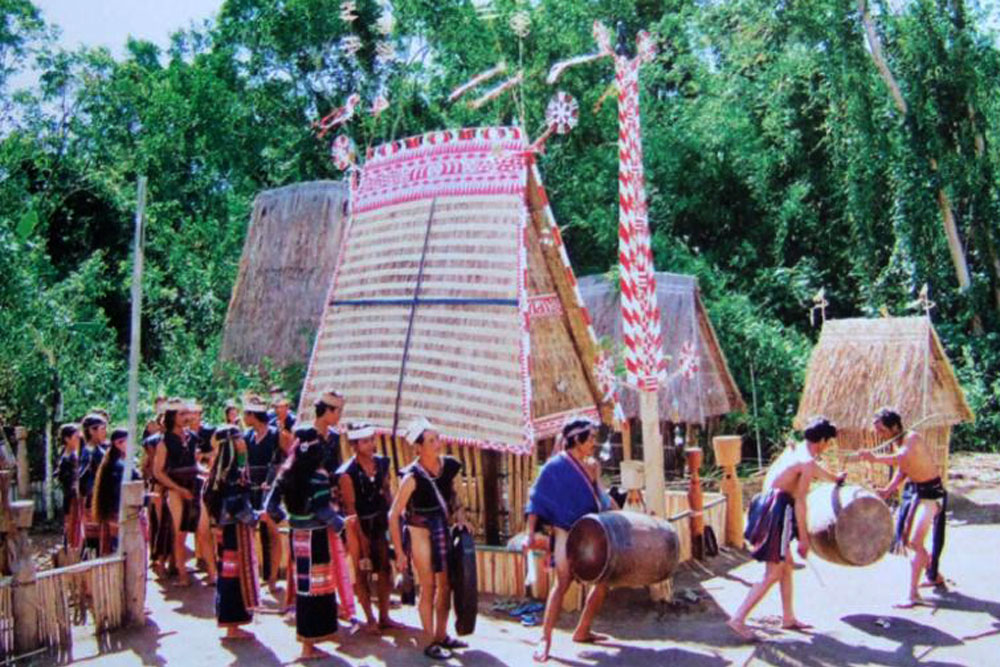 Congdongviet_net_-200401-142020