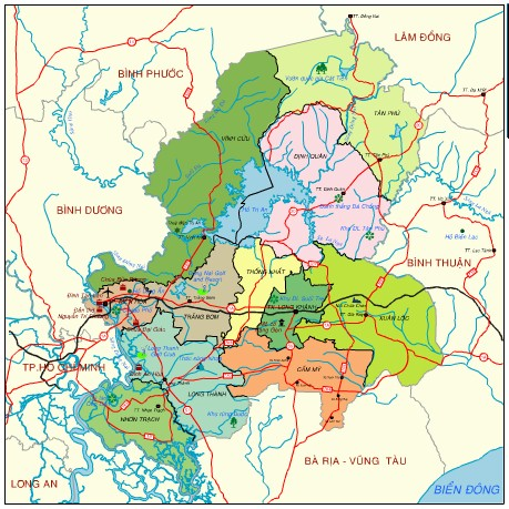 Congdongviet_net_-200330-150213