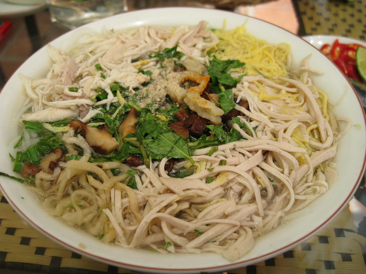 Congdongviet_net_-200329-211607