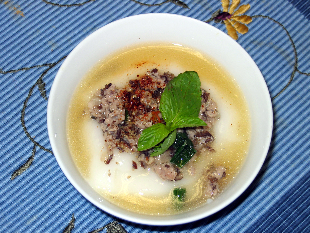 Congdongviet_net_-200329-231211