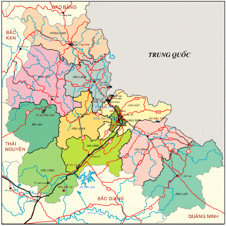 Congdongviet_net_-200330-130509