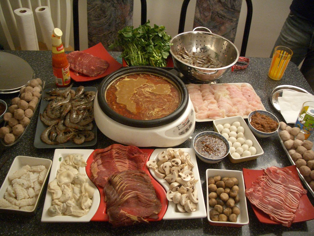 Congdongviet_net_-200329-221023