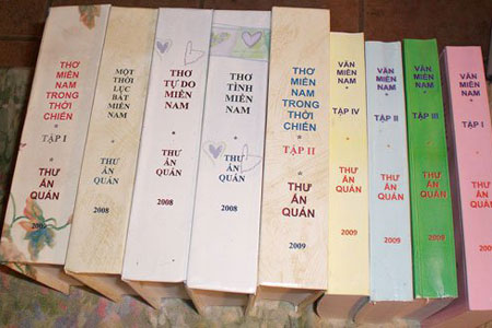 Congdongviet_net_-200330-164118