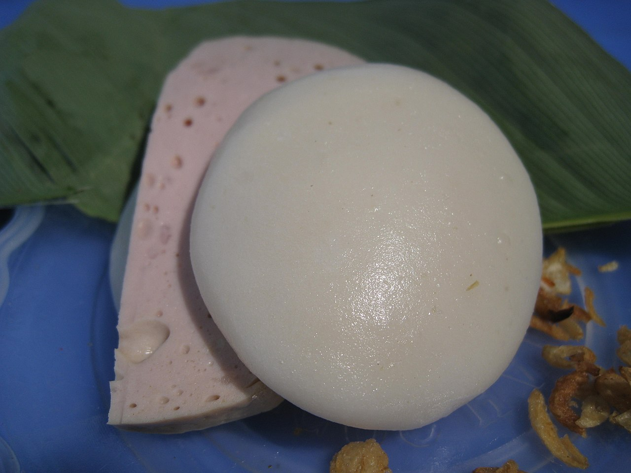 Congdongviet_net_-200329-231138
