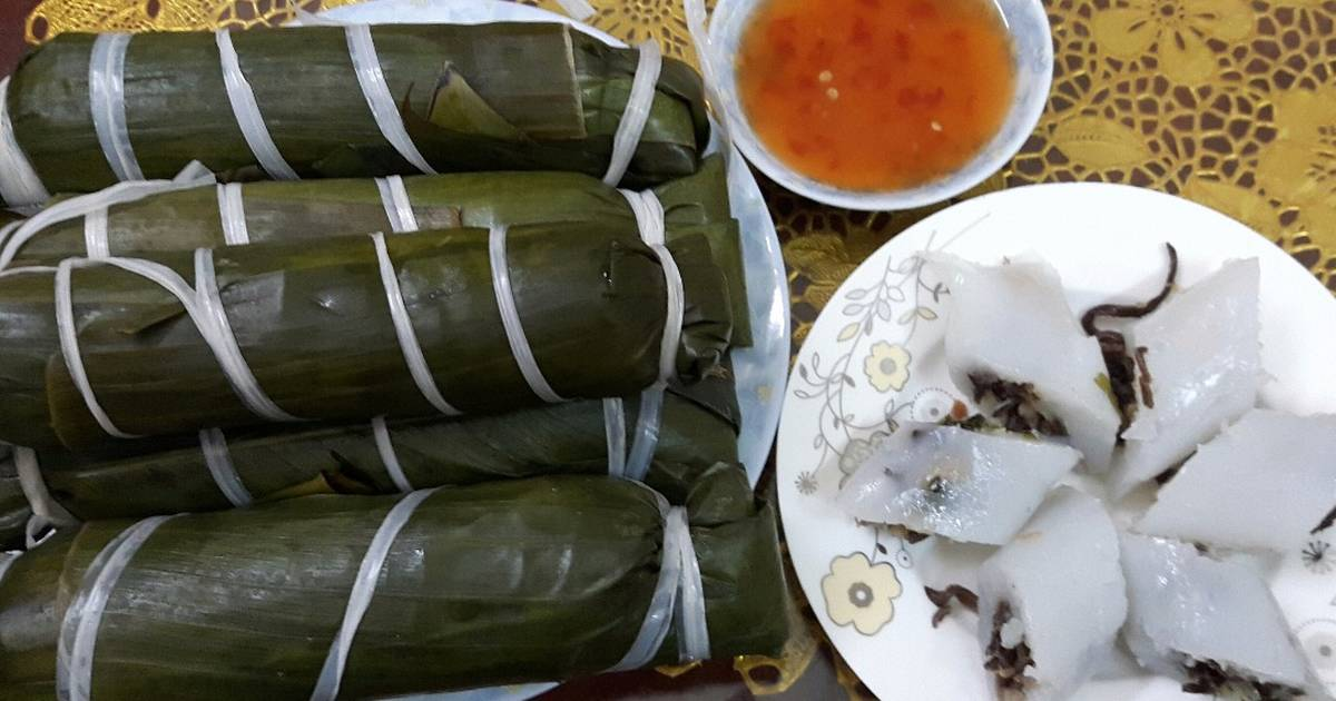 Congdongviet_net_-200329-233004
