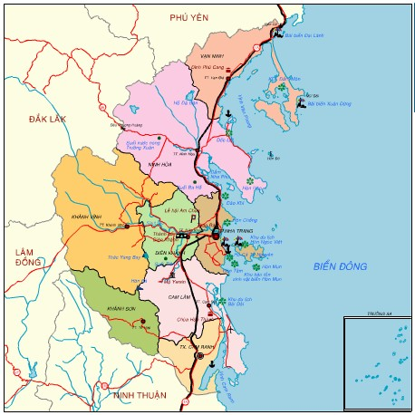 Congdongviet_net_-200330-143843