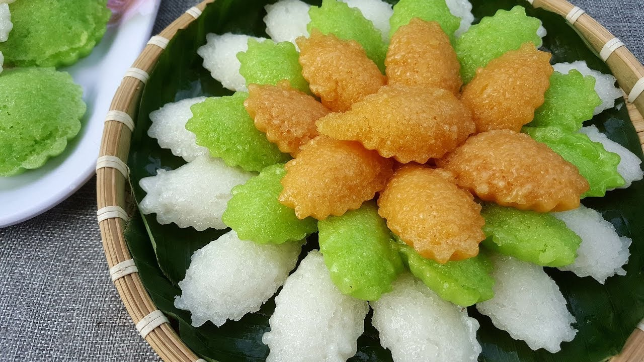 Congdongviet_net_-200329-233448