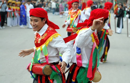 Congdongviet_net_-200330-172439