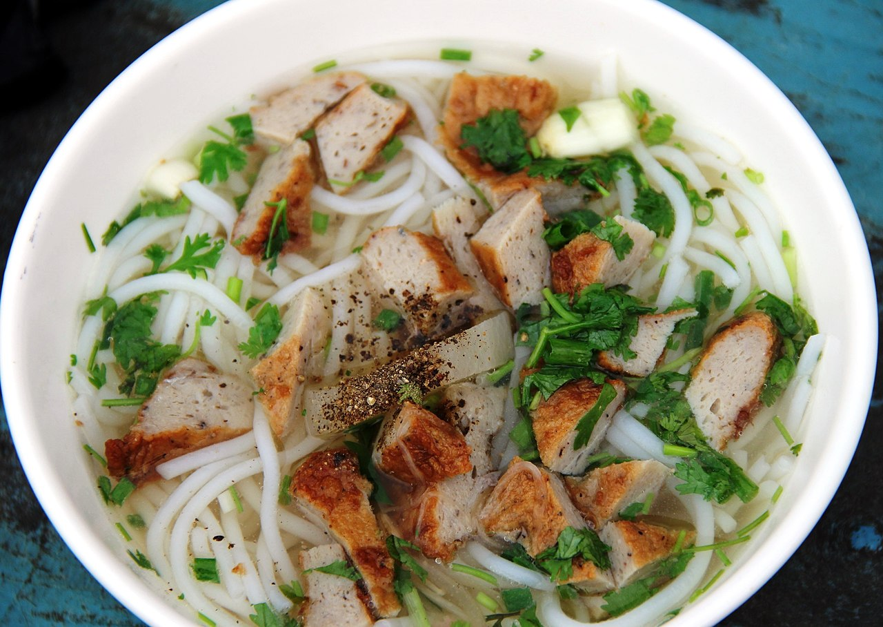 Congdongviet_net_-200329-210907