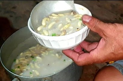 Congdongviet_net_-200330-091203