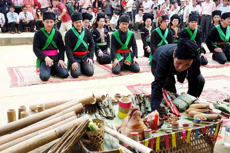 Congdongviet_net_-200330-161032