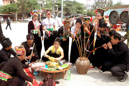 Congdongviet_net_-200330-161947