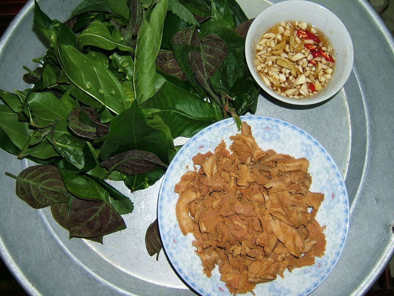 Congdongviet_net_-200330-000824