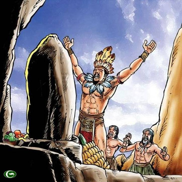 Congdongviet_net_-200330-095254