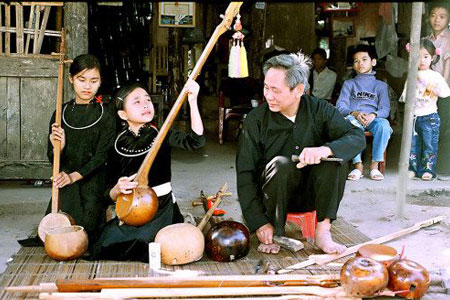 Congdongviet_net_-200330-171614