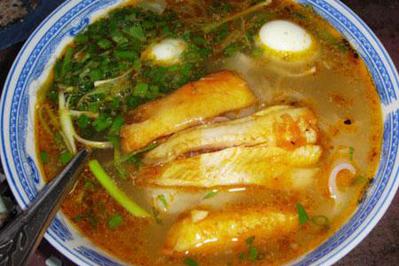 Congdongviet_net_-200330-181030