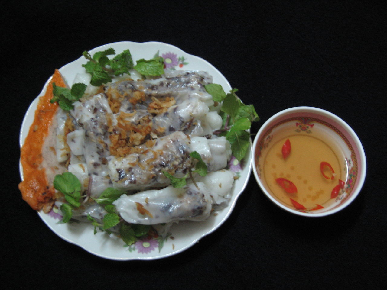 Congdongviet_net_-200329-221827