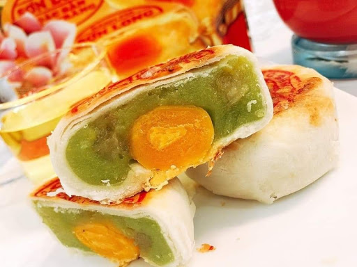 Congdongviet_net_-200329-235259