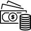 Tiền tệ Việt Nam