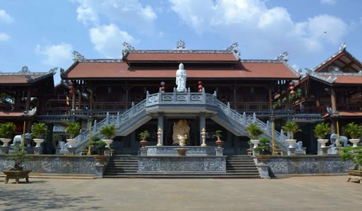 Congdongviet_net_-200401-135523