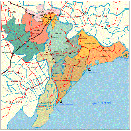 Congdongviet_net_-200330-133306