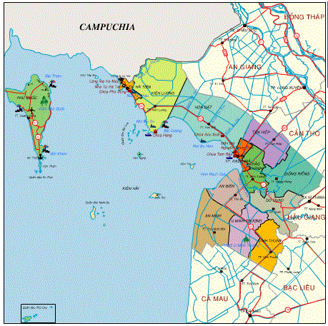 Congdongviet_net_-200330-151501