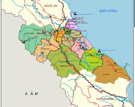 Congdongviet_net_-200330-135342