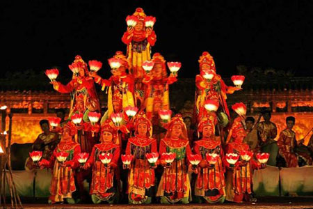 Congdongviet_net_-200330-165652
