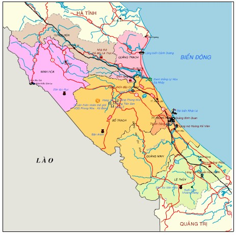 Congdongviet_net_-200330-135242