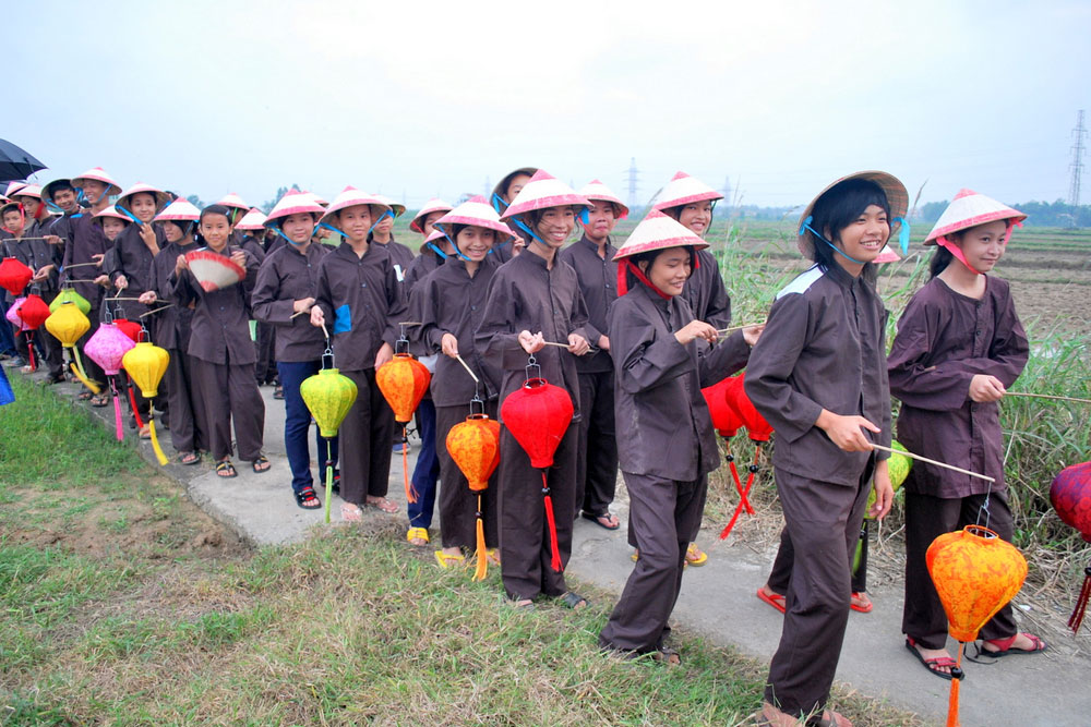 congdongviet_net_15Leruocmucdong01JPG-NCgwuCiCQ8-1585863191154