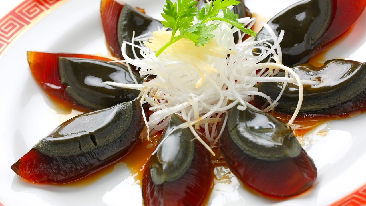 Congdongviet_net_-200330-000641