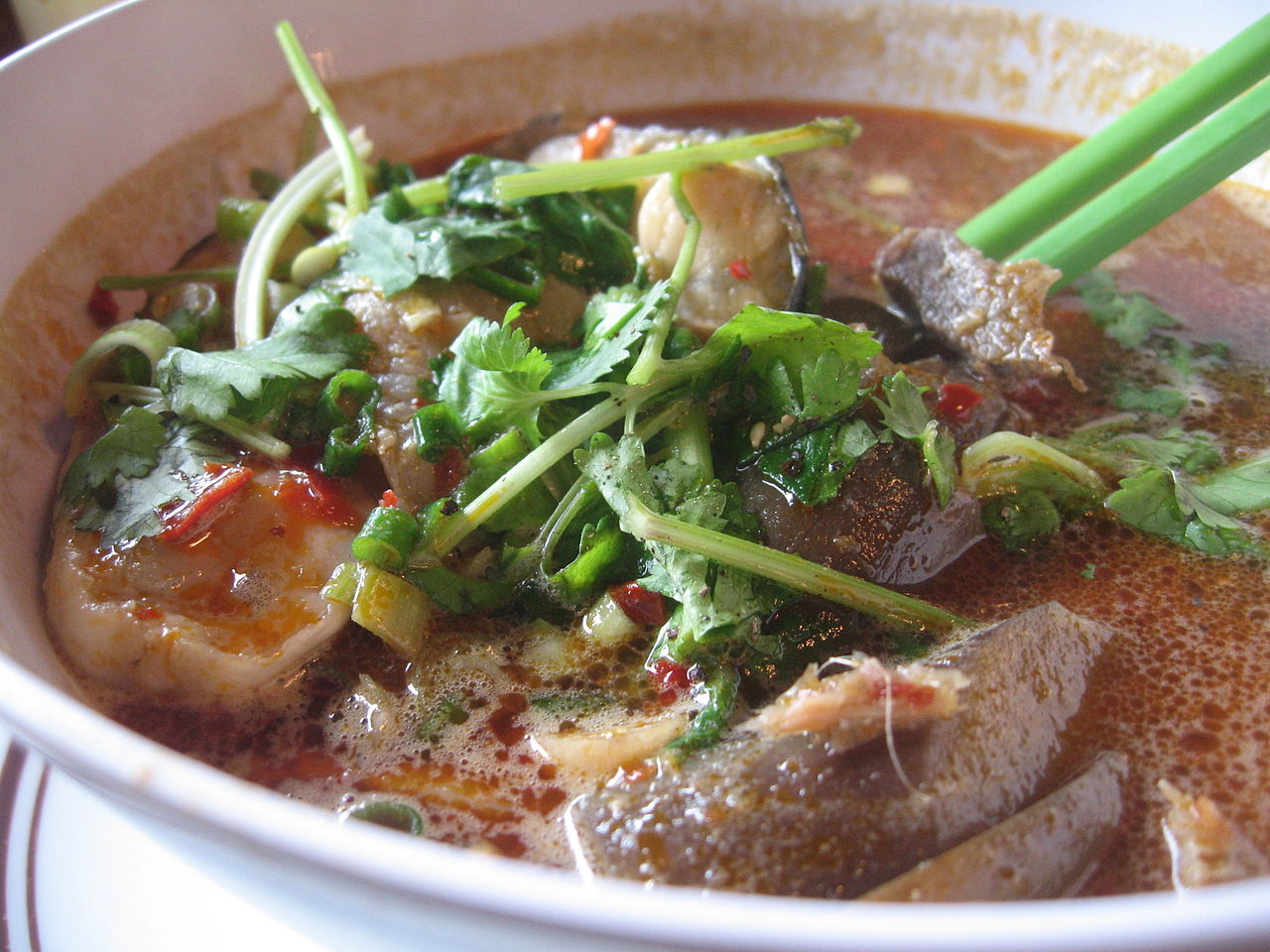 Congdongviet_net_-200329-211131