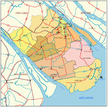 Congdongviet_net_-200330-152025