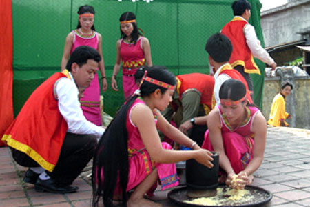 Congdongviet_net_-200330-161123