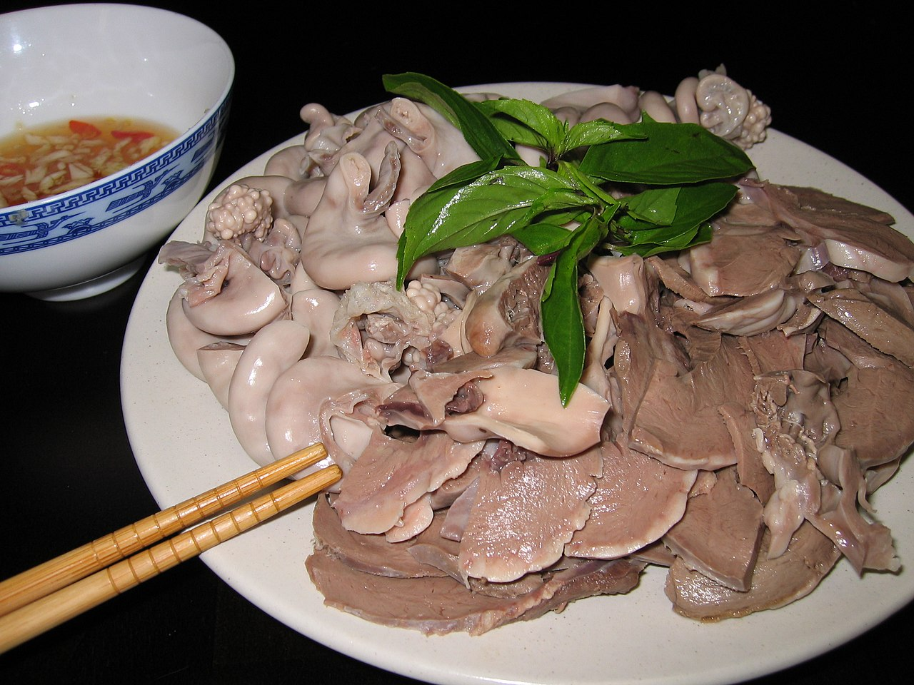 Congdongviet_net_-200329-215039