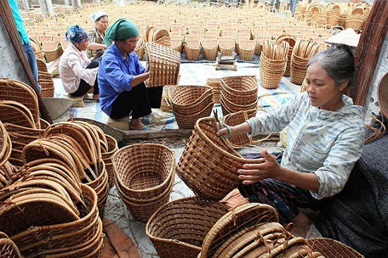 Congdongviet_net_-200330-174831