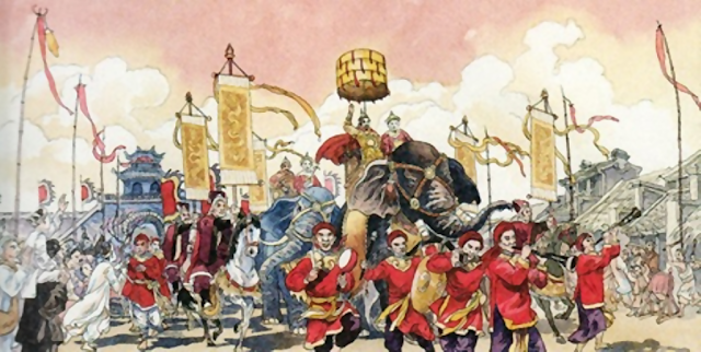 Congdongviet_net_-200330-211058