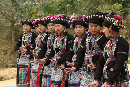 Congdongviet_net_-200330-161444