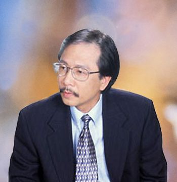 congdongviet_net_163-uDTRffu5wQ-1585870187183