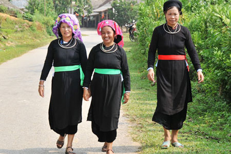 Congdongviet_net_-200330-162951