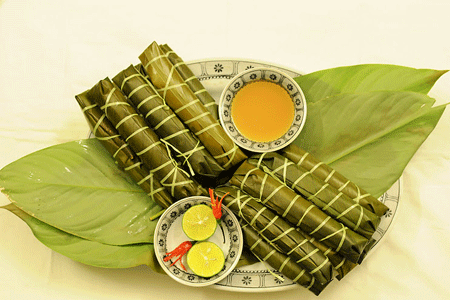 Congdongviet_net_-200330-180842