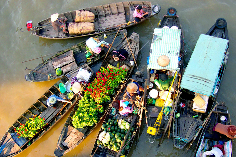 Congdongviet_net_-200330-181613