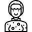 48x48px