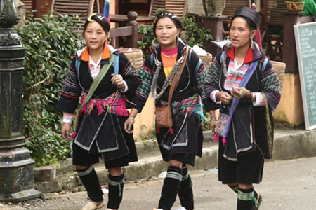 Congdongviet_net_-200330-162519