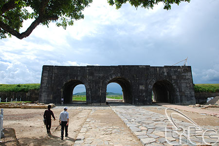 Congdongviet_net_-200330-205353