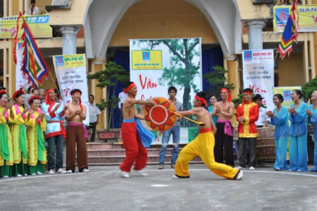 Congdongviet_net_-200330-164729